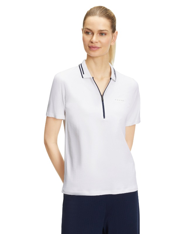 Women Golf T-Shirt