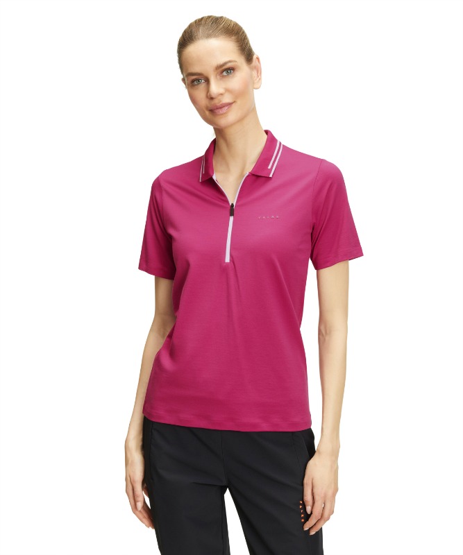 Women Golf T-Shirt