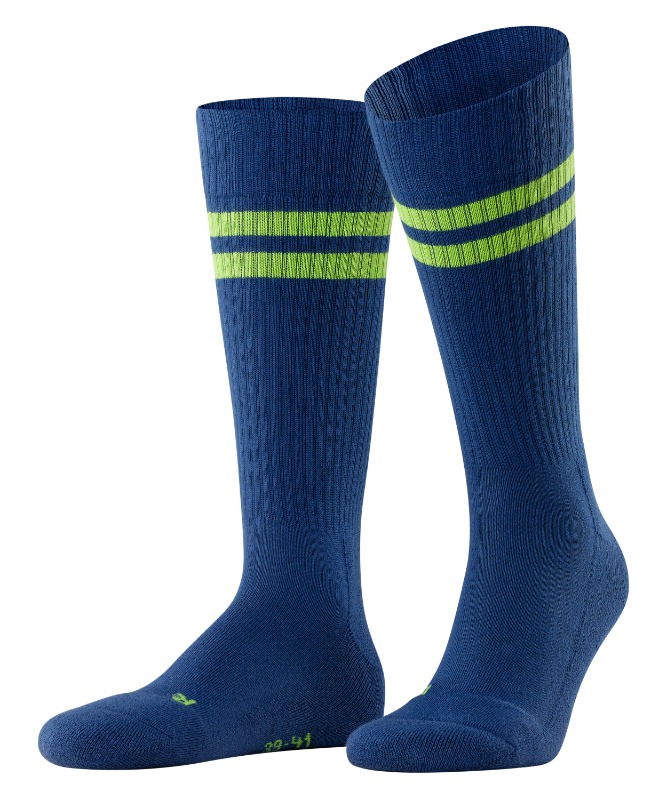Dynamic Unisex Socks